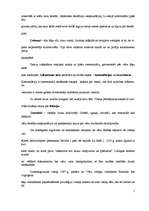 Referāts 'Rietumeiropa agrajos viduslaikos', 7.