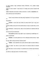 Referāts 'Rietumeiropa agrajos viduslaikos', 8.