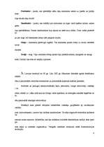 Referāts 'Rietumeiropa agrajos viduslaikos', 9.