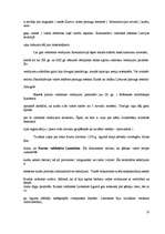 Referāts 'Rietumeiropa agrajos viduslaikos', 10.