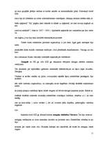 Referāts 'Rietumeiropa agrajos viduslaikos', 11.