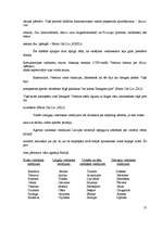 Referāts 'Rietumeiropa agrajos viduslaikos', 12.