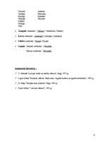 Referāts 'Rietumeiropa agrajos viduslaikos', 13.