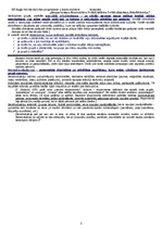 Konspekts 'Grupas ietekme', 2.