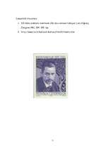 Referāts 'Rainers Marija Rilke - biogrāfija un literārā daiļrade', 7.