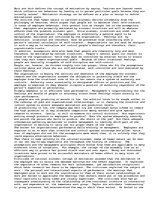 Referāts 'Working with People and Teams', 1.