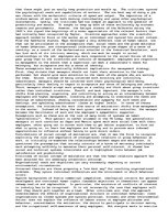 Referāts 'Working with People and Teams', 2.