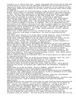 Referāts 'Working with People and Teams', 3.