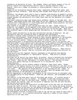 Referāts 'Working with People and Teams', 4.