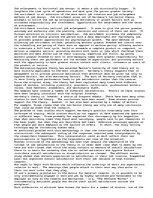 Referāts 'Working with People and Teams', 5.