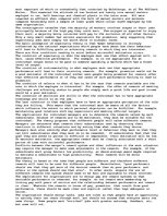 Referāts 'Working with People and Teams', 6.