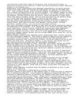 Referāts 'Working with People and Teams', 8.