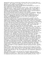 Referāts 'Working with People and Teams', 9.