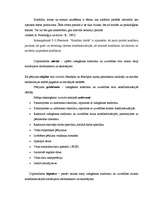 Referāts 'Izdegšanas sindroms', 2.