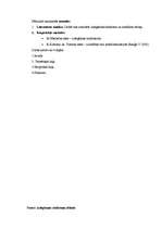 Referāts 'Izdegšanas sindroms', 3.