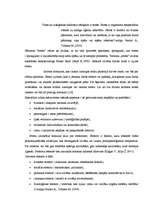 Referāts 'Izdegšanas sindroms', 4.