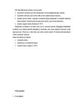 Referāts 'Izdegšanas sindroms', 5.