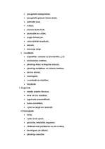 Referāts 'Izdegšanas sindroms', 6.