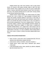 Referāts 'Izdegšanas sindroms', 9.