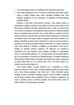 Referāts 'Izdegšanas sindroms', 12.