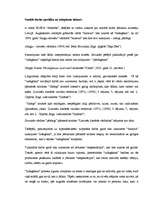 Referāts 'Izdegšanas sindroms', 13.