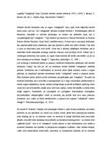 Referāts 'Izdegšanas sindroms', 14.