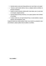 Referāts 'Izdegšanas sindroms', 16.