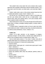 Referāts 'Izdegšanas sindroms', 17.