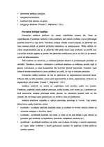 Referāts 'Izdegšanas sindroms', 18.