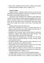 Referāts 'Izdegšanas sindroms', 19.