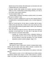 Referāts 'Izdegšanas sindroms', 20.