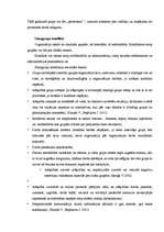 Referāts 'Izdegšanas sindroms', 21.