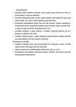 Referāts 'Izdegšanas sindroms', 22.