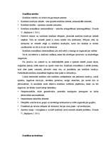 Referāts 'Izdegšanas sindroms', 23.