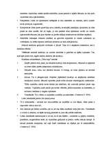 Referāts 'Izdegšanas sindroms', 25.