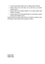 Referāts 'Izdegšanas sindroms', 27.