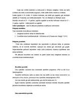 Referāts 'Izdegšanas sindroms', 28.