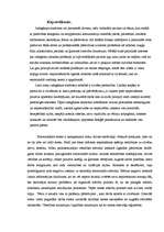 Referāts 'Izdegšanas sindroms', 31.