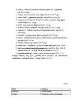 Referāts 'Izdegšanas sindroms', 34.