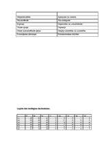 Referāts 'Izdegšanas sindroms', 35.