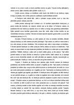 Referāts 'Iztēle', 4.