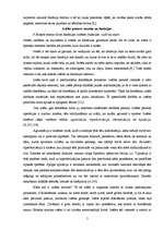 Referāts 'Iztēle', 5.