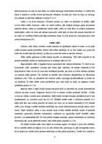 Referāts 'Iztēle', 6.