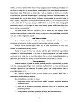 Referāts 'Iztēle', 7.