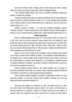 Referāts 'Iztēle', 8.