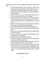 Referāts 'Iztēle', 9.