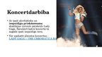 Prezentācija 'Lady Gaga kā personība', 6.