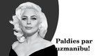 Prezentācija 'Lady Gaga kā personība', 12.