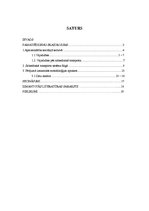 Referāts 'Iedzīvotāju apmierinātība ar sabiedrisko transportu Rīgā', 2.