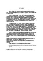 Referāts 'Iedzīvotāju apmierinātība ar sabiedrisko transportu Rīgā', 3.